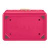 Fieldbar Limited Edition Yuppiechef Pink Mini Bar, 4L