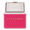 Fieldbar Limited Edition Yuppiechef Pink Mini Bar, 4L
